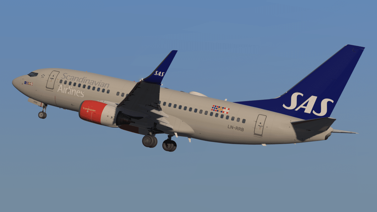 Erste Bilder Der Pmdg Ngxu Erweiterung Simflight De