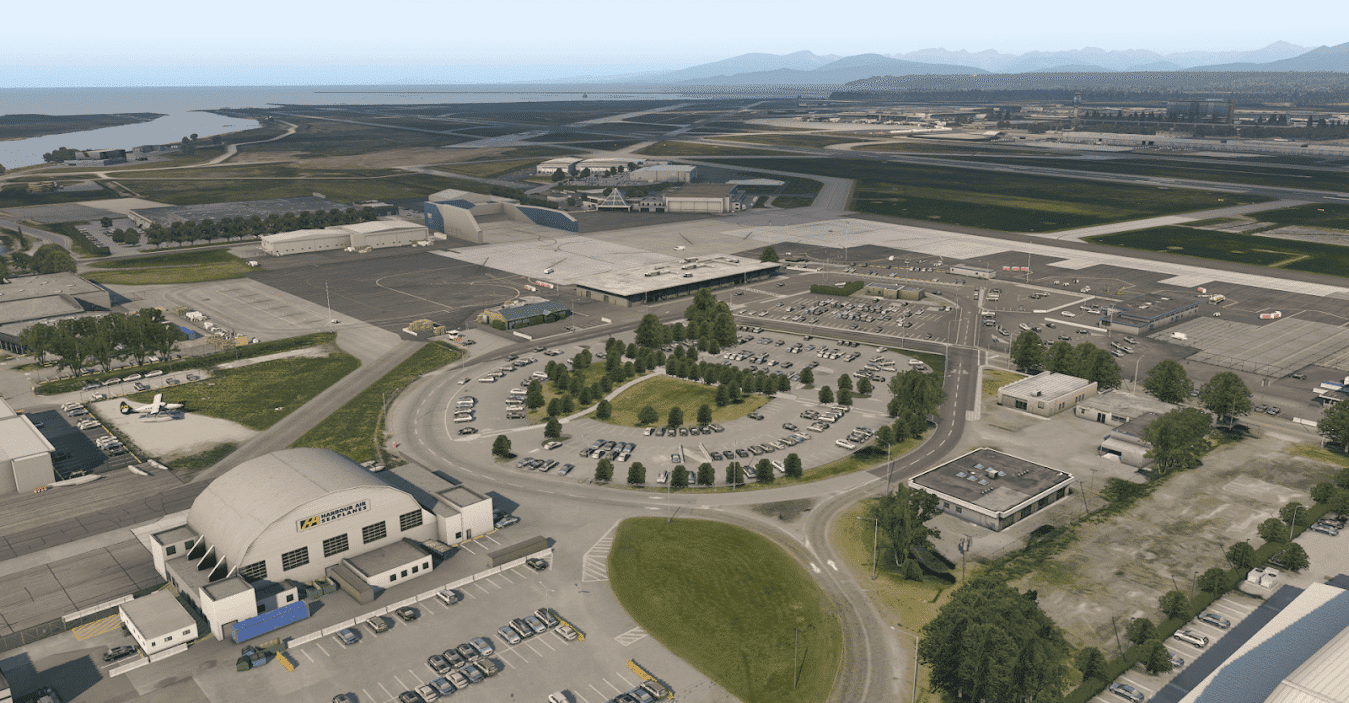 x plane store coupon code