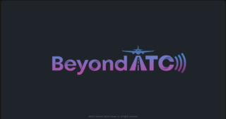 BeyondATC