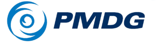 PMDG_Logo