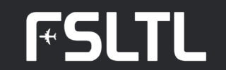 FSLTL-Logo