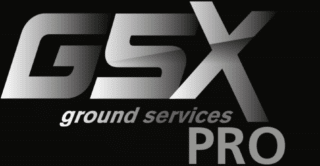 GSX Pro