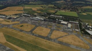 330124_AS_EDLP_Paderborn_XP12_6