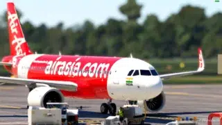 inibuilds-a320neo-air-asia-india-aix-connect-a320neo-vt-ate-4k-89728-1701155935-DK9Oq