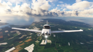 2023-12-05 21_02_53-Just WOW – The new SU14 DEFAULT SR22T is AMAZING! First Flight _ Airline Pilot E