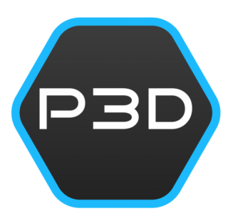 P3D_Logo_v6-768×729-1