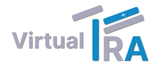 VirtualFRA-Logo