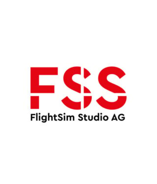 FSS Logo