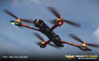 334207_Drone_FPVRACER_Preview1bis