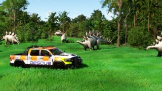 337787_dinosaurs-for-msfs-small-_36.JPG