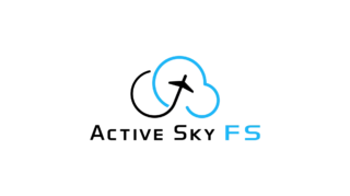 ASFS logo