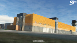 st-simulations-ehbk-maastricht-aachen-airport-in-game-wip-1