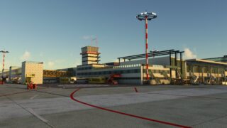 341582_Microsoft_Flight_Simulator_Screenshot_2024.06.04_-_23.57.35.13