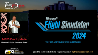 Microsoft-Flight-Simulator-Development-Update-Live-from-FlightSim-Expo-2024_-Microsoft-Flight-Simulator-Development-Update-Live-from-FlightSim-Expo-2024-2024-6-23-03055.475-1080p-streamshot