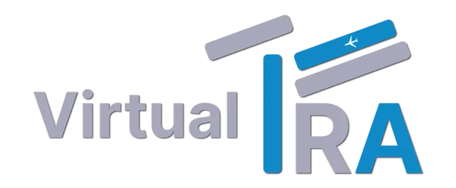 VirtualFRA veröffentlicht Update 15: Das Terminal-Update
