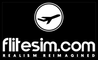 flitesim.com-logo