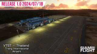 344071_SiamFlight_VTST_TrangIntl_20240718_04