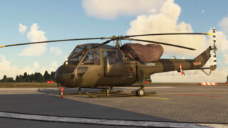 MSFS_Westland_Scout_Wasp_Screenshot_01-scaled