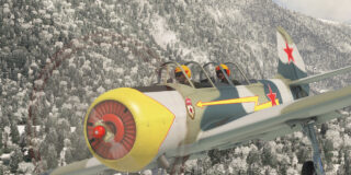 344723_Yak-52_MSFS_10