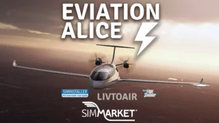 346163_LivToAir_eviation_aliceMSFS_1200x675