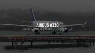 Discover the Aerosoft A330 – 3D Model A330CEO & NEO – Dev Update 1_    Discover the Aerosoft A330 – 3D Model A330CEO & NEO – Dev Update 1-2024-8-10-10219.462-1080p-streamshot