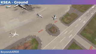 Plane Spotting in BeyondATC! (Traffic Injection Update)_    Plane Spotting in BeyondATC! (Traffic Injection Update)-2024-8-4-92210.306-720p-streamshot