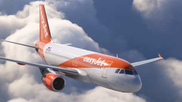 Fenix A319/A321: viele Details und ein Releasezeitraum!