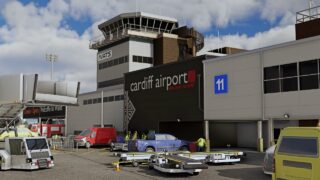 346780_sofly-cardiff-egff-airport-msfs-01