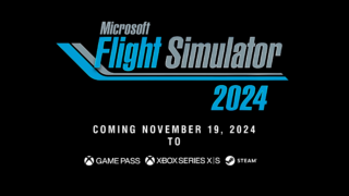 Microsoft Flight Simulator 2024 – Xbox Games Showcase 2024_    Microsoft Flight Simulator 2024 – Xbox Games Showcase 2024-2024-9-19-10851.479-1440p-streamshot