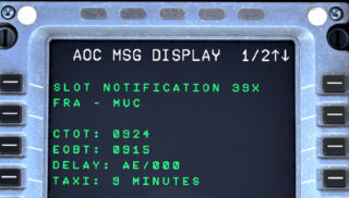 acars_3