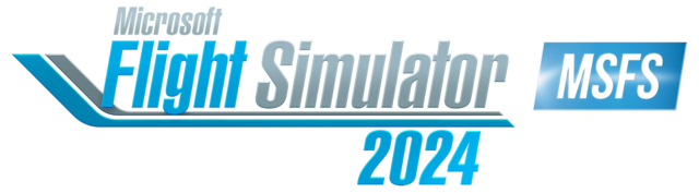 Her mit eurer Telemetrie: Microsoft Flight Simulator 2024: Technische Alpha im Oktober