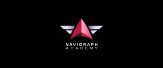 Navigraph Academy Teaser – Become a Virtual Pilot_    Navigraph Academy Teaser – Become a Virtual Pilot-2024-10-30-93635.313-536p-streamshot