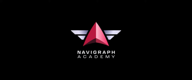 Navigraph Academy: Eine Neue Plattform für Flugsimulations-Lernen