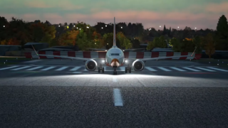 This is Amazing – iFLY 737 MAX Trailer – MSFS_    This is Amazing – iFLY 737 MAX Trailer – MSFS-2024-10-6-11130.362-1080p-streamshot