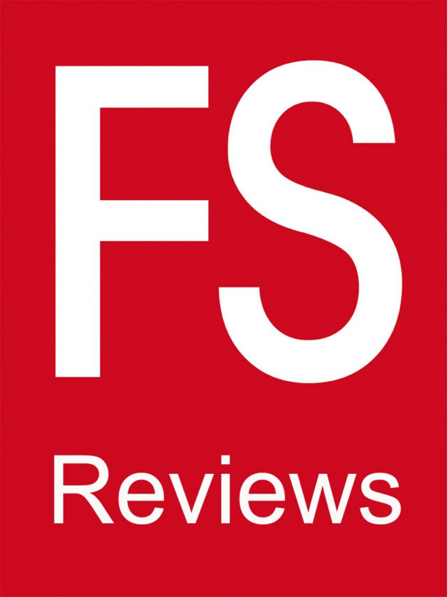 Neuausrichtung: Von FS MAGAZIN zu FS Reviews