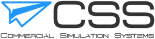 CSS logo