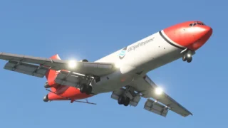 FlightSimulator_LbJLhIm461