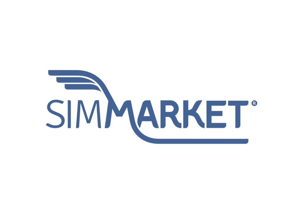 SIMMARKET EXPRESS KW05/25: Neue Produkte & Updates & Sales