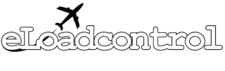 eLoadcontorlLogo