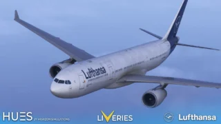 lufthansa-pack-w-cabin-a330-300-inibuilds-microsoft-8k-18224-1732572884-qSs9U