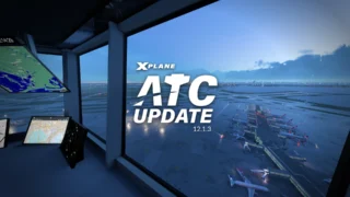 xp12.1.3