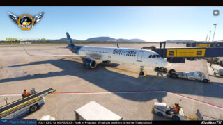 FSLabs A321 CEO _ Pre-Release Livestream with Developer Interview _ MSFS 2020 (2)