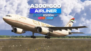 FlightSimulator2024_dOZggRoXVv2.png.cf0990e3d4bea1beb9c6556787315980