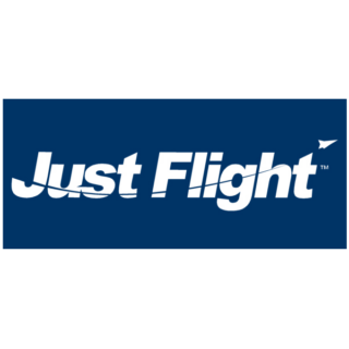 justflight-logo