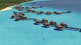 review_maps2xplane_society_islands_42