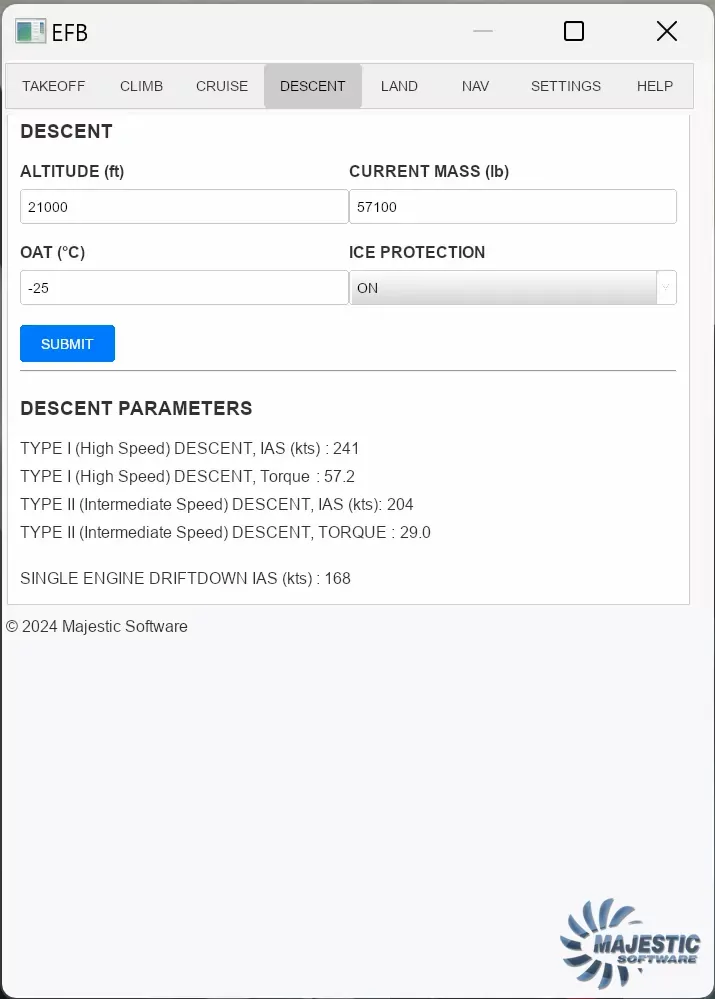 3. Februar 2025 – simFlight.DE